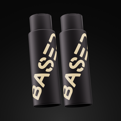 Shampoo