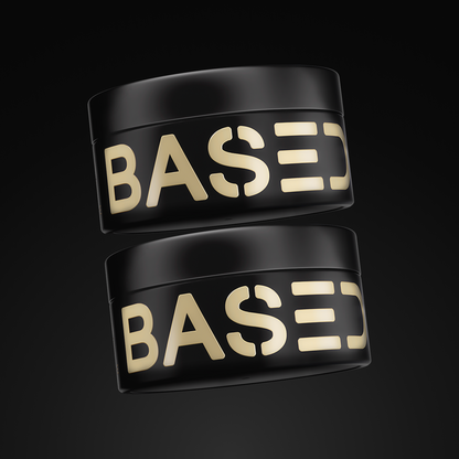 Pomade